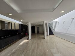 Cairnhill Road (D9), Terrace #588661541